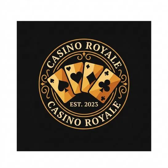 Genting Casino Stockport